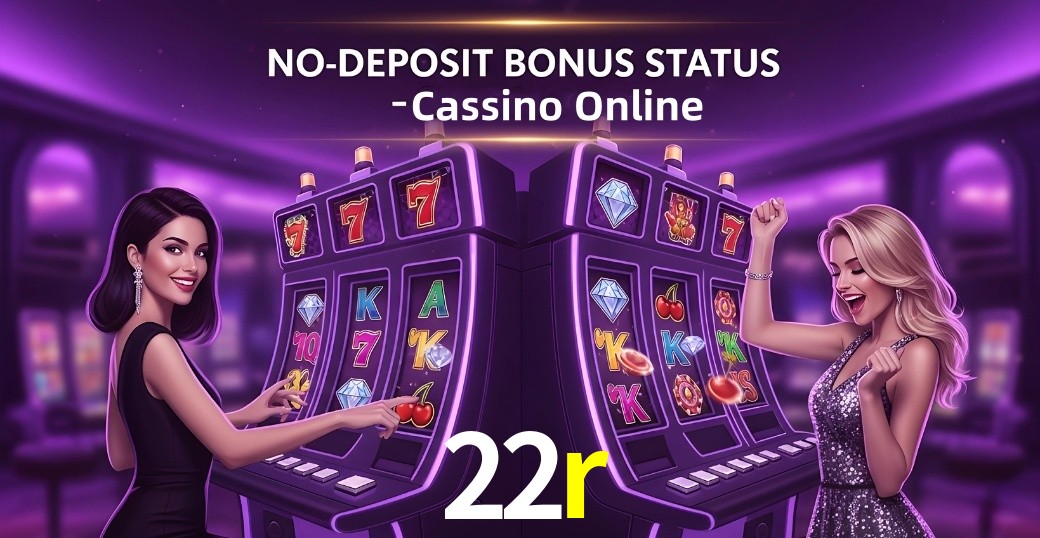 Jogos de Cassino em Destaque - Slots, Roleta, Blackjack