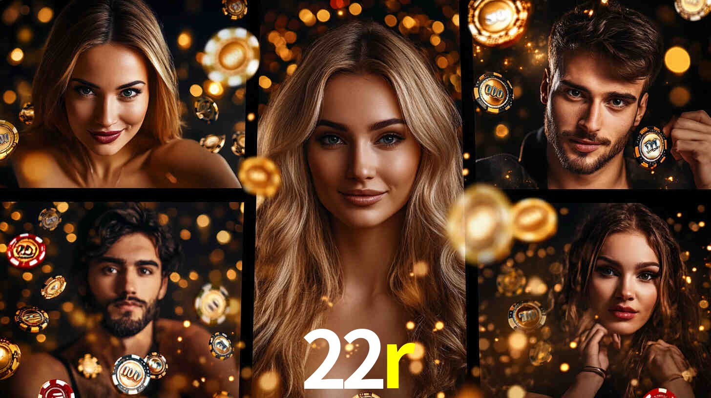 Promoções em Destaque - Bônus Especiais e Cashback