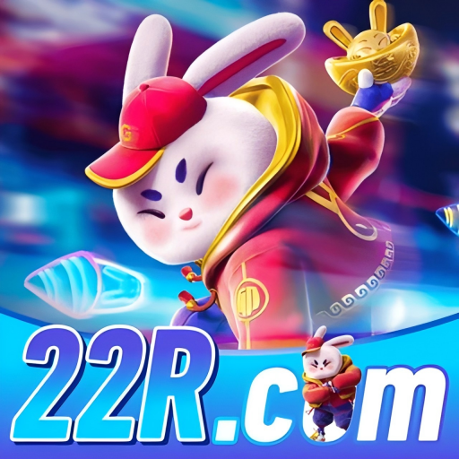 22r