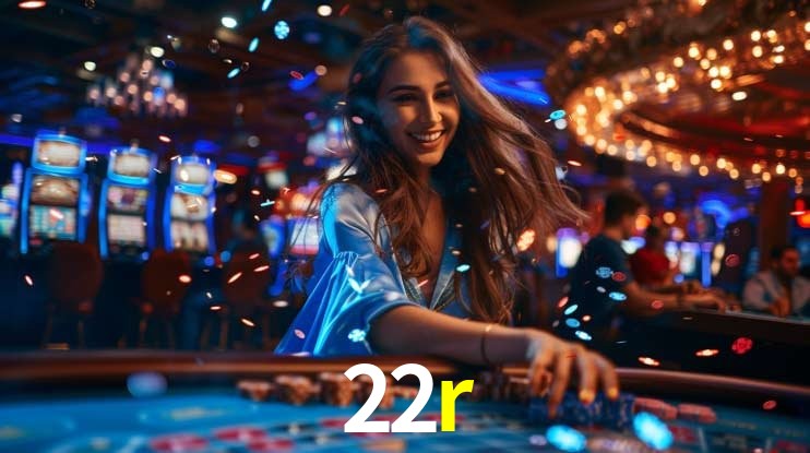 Tennis Betting 22r