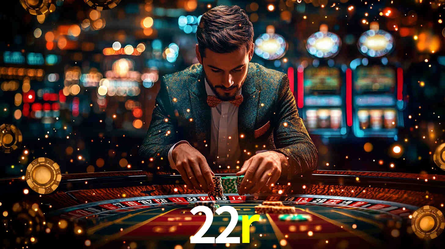 22r