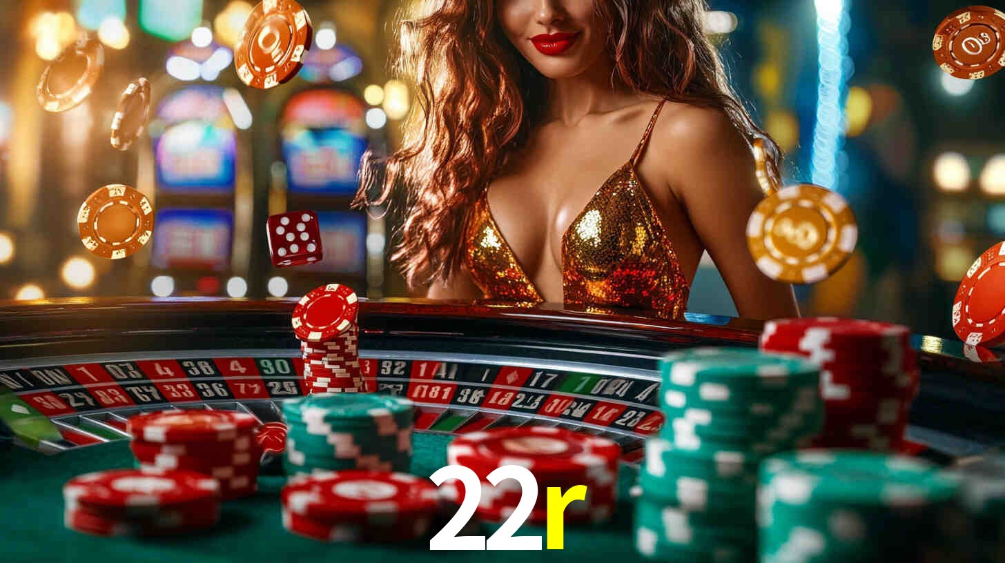22r,22r.com