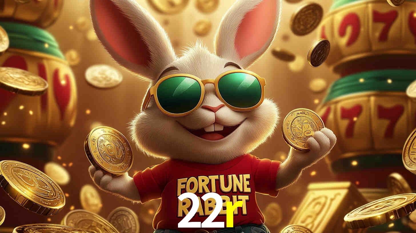 22r: Jogue Crash e Experimente Alta Recompensa Instantânea