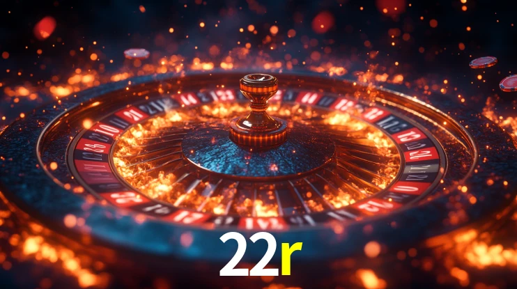 22r