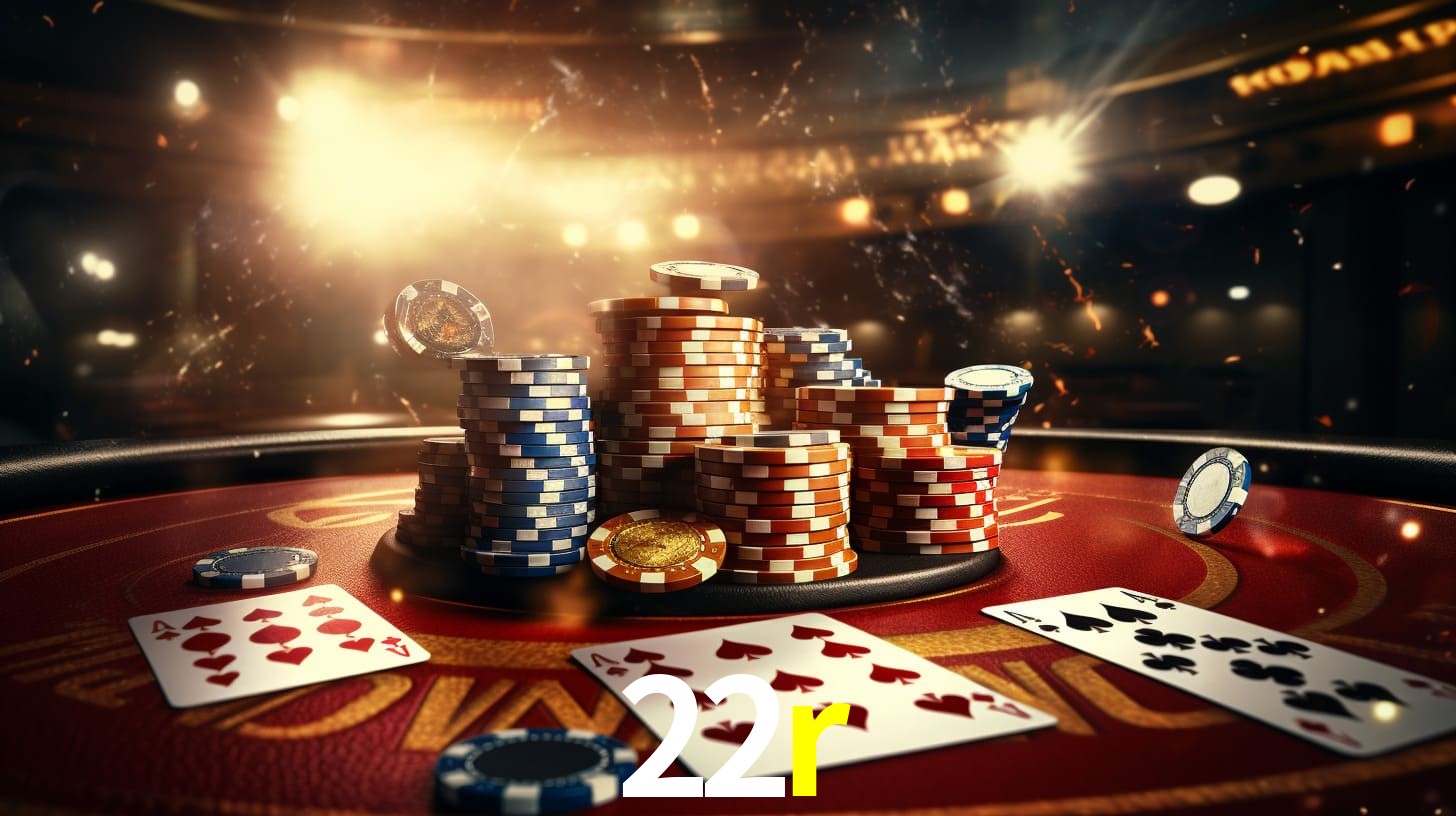 Daily Bonuses 22r