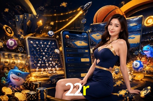 Security Systems 22r