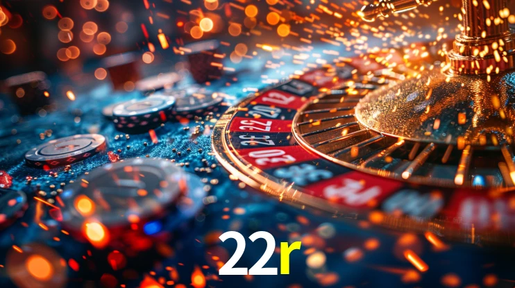 2FA Security 22r