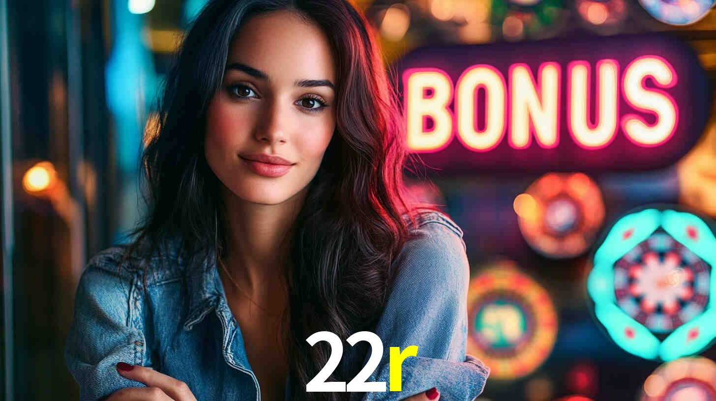 22r.com