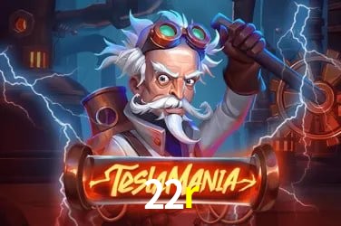 Provedores de Jogos 22r