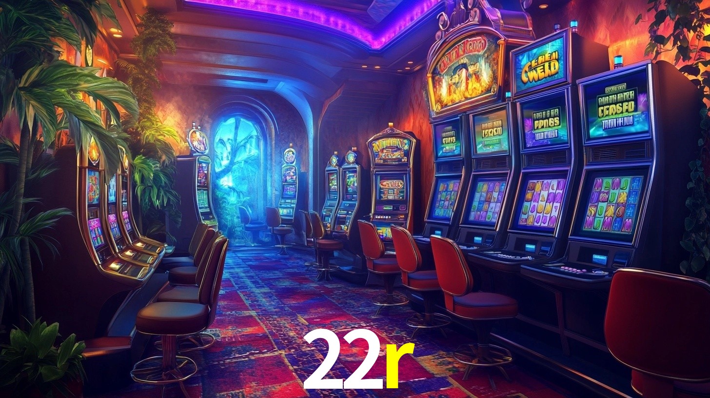 Instant EasyPaisa 22r