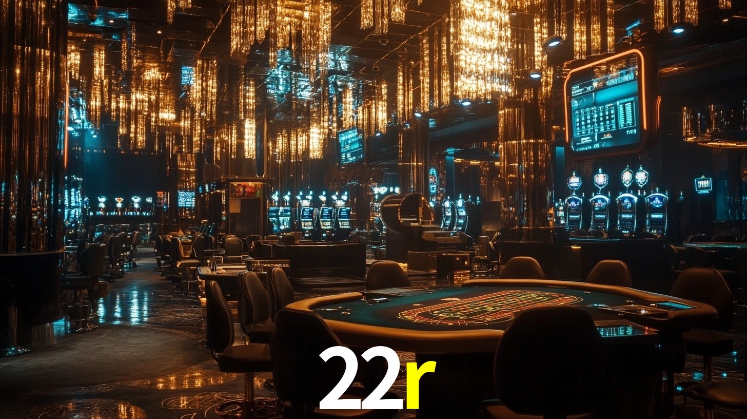 22r
