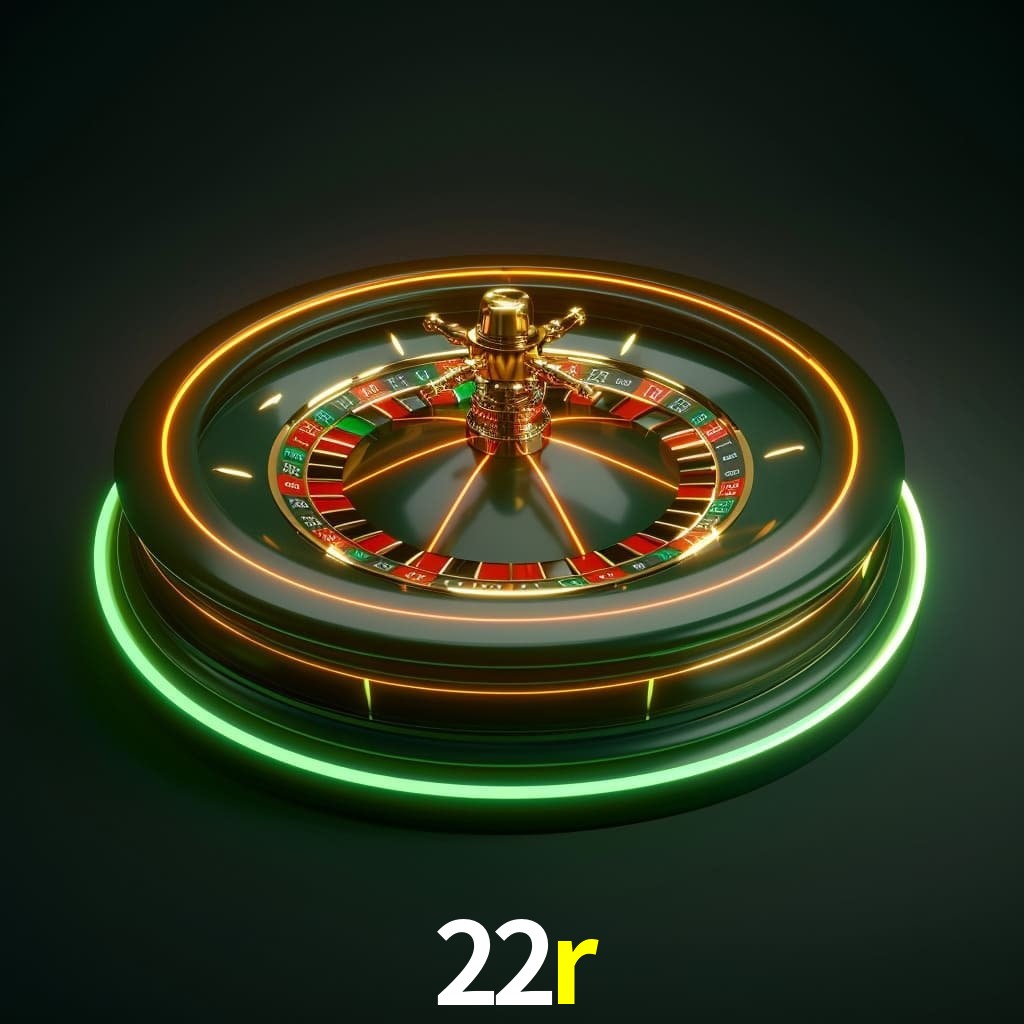 22r ajuda online — chat de suporte no aplicativo oficial