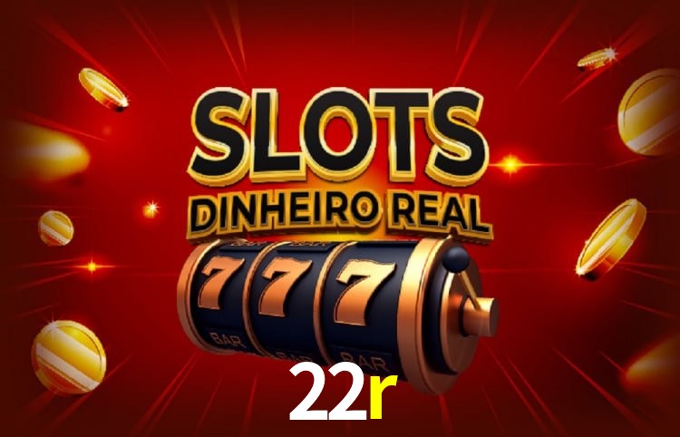 Promoções Sazonais 22r