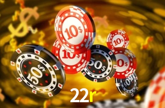Jogo Aviator 22r