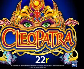 Descubra a Magia dos Jogos de Arcade no 22r