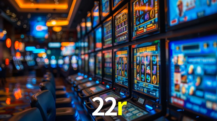 Exclusive Offers 22r