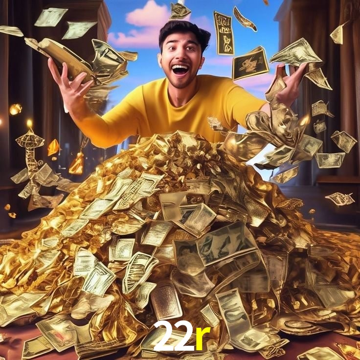 Casino Ao Vivo 22r