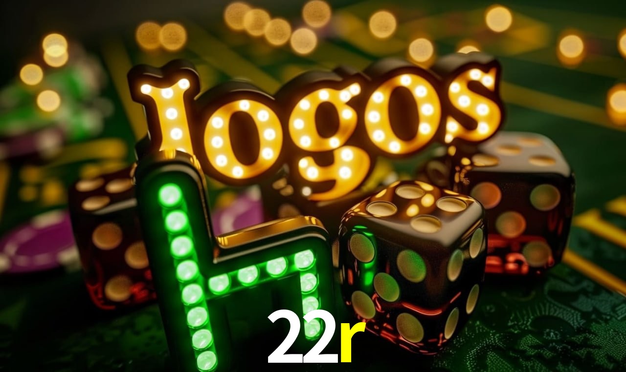 Estatísticas do Jogo 22r