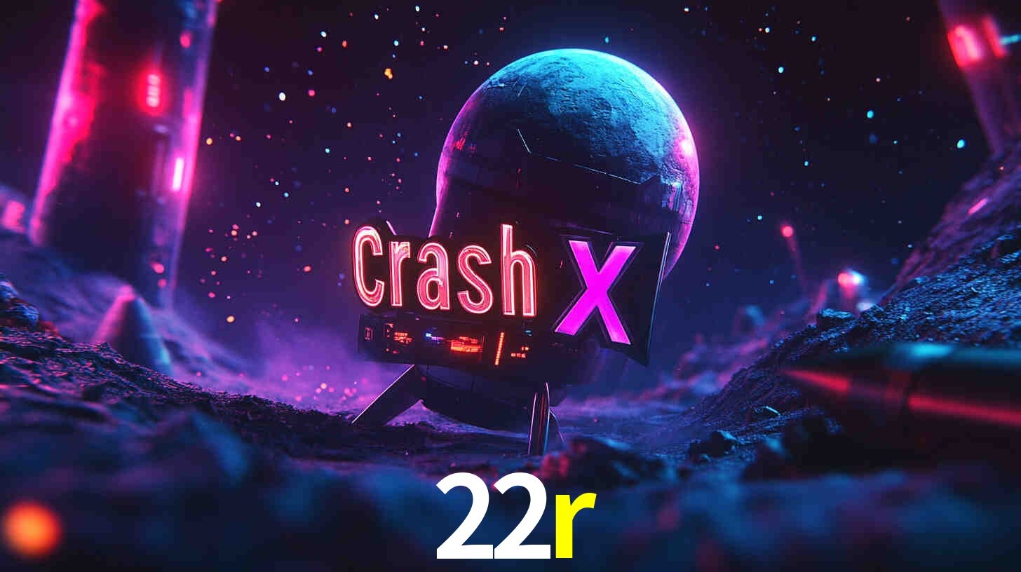 A Experiência Imersiva dos Cassinos Ao Vivo no 22r