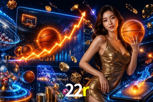 Seasonal Promotions 22r