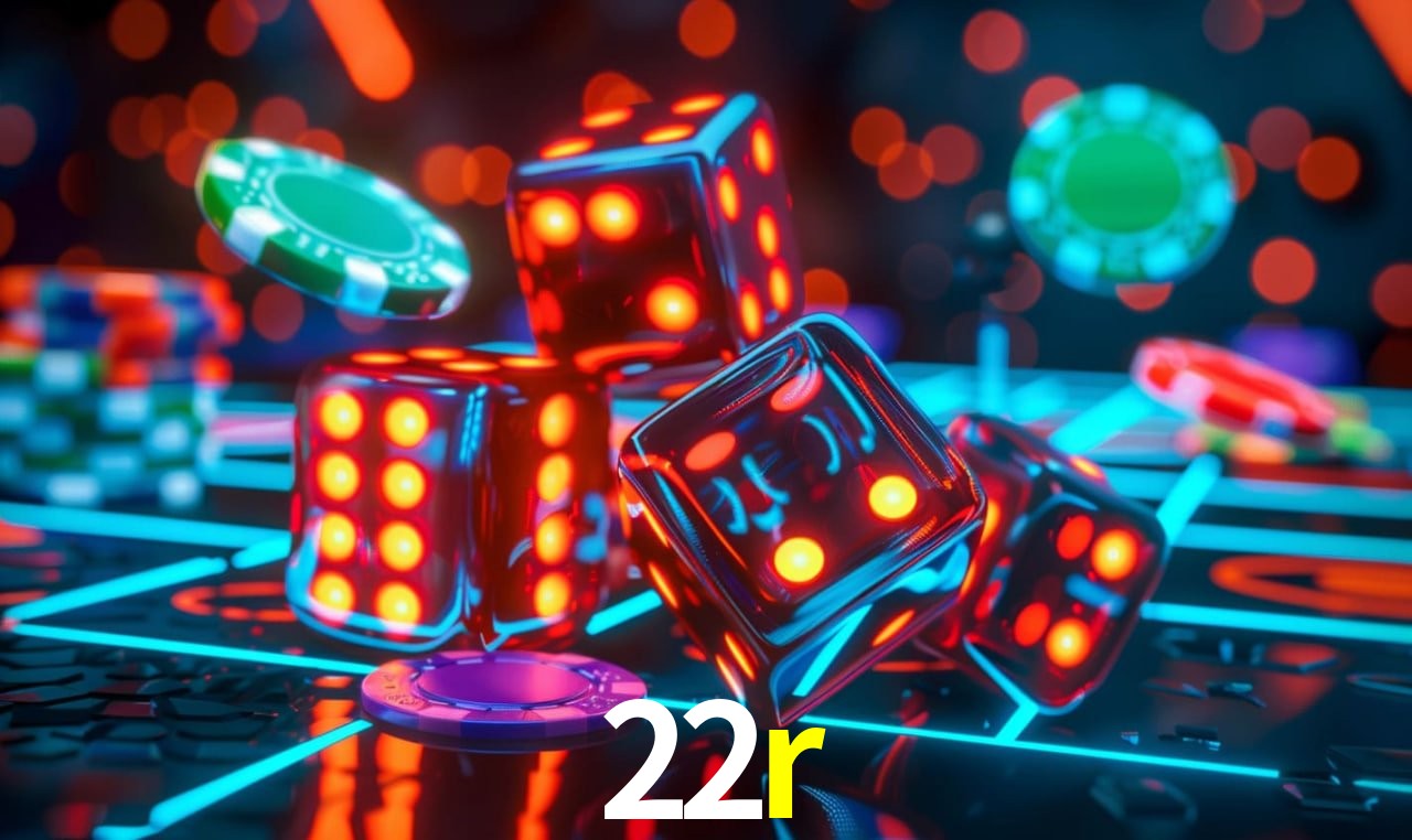 FAQ 22r — central de ajuda e suporte oficial Brasil