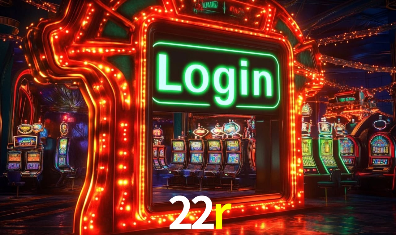 Estatísticas Crash Games 22r