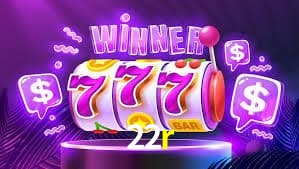 Basketball Betting 22r