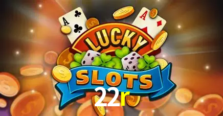 A Emoção da Loteria na 22r: Uma Chance de Mudança de Vida