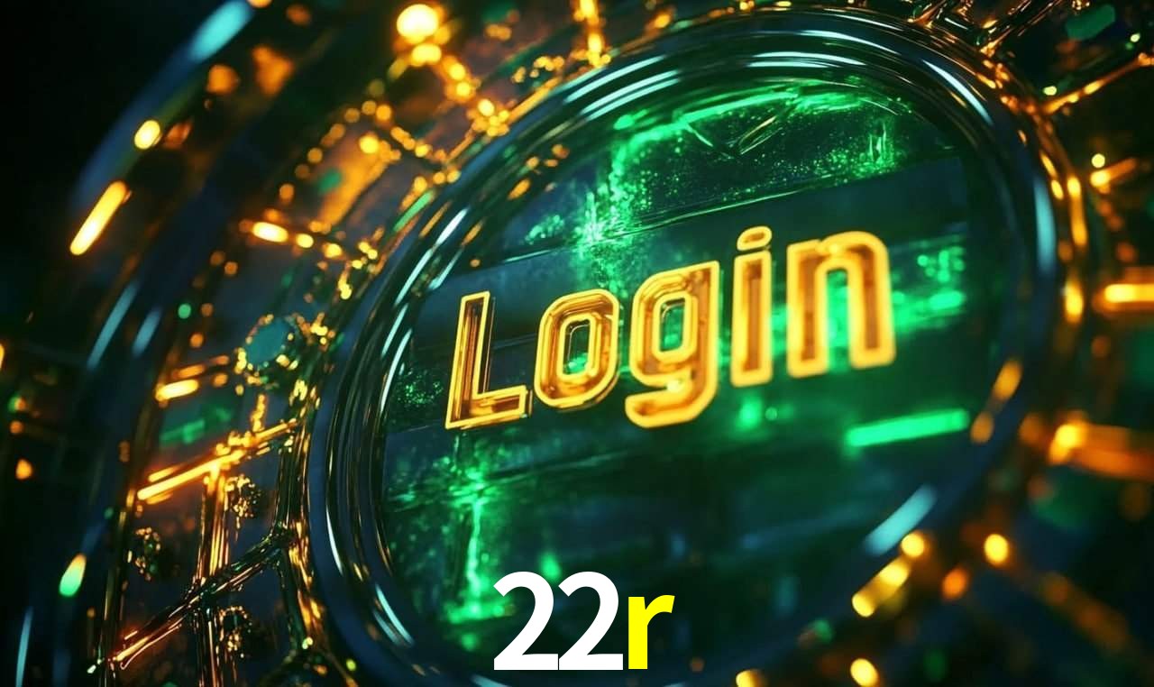 22r bet — painel ao vivo com cotações dinâmicas
