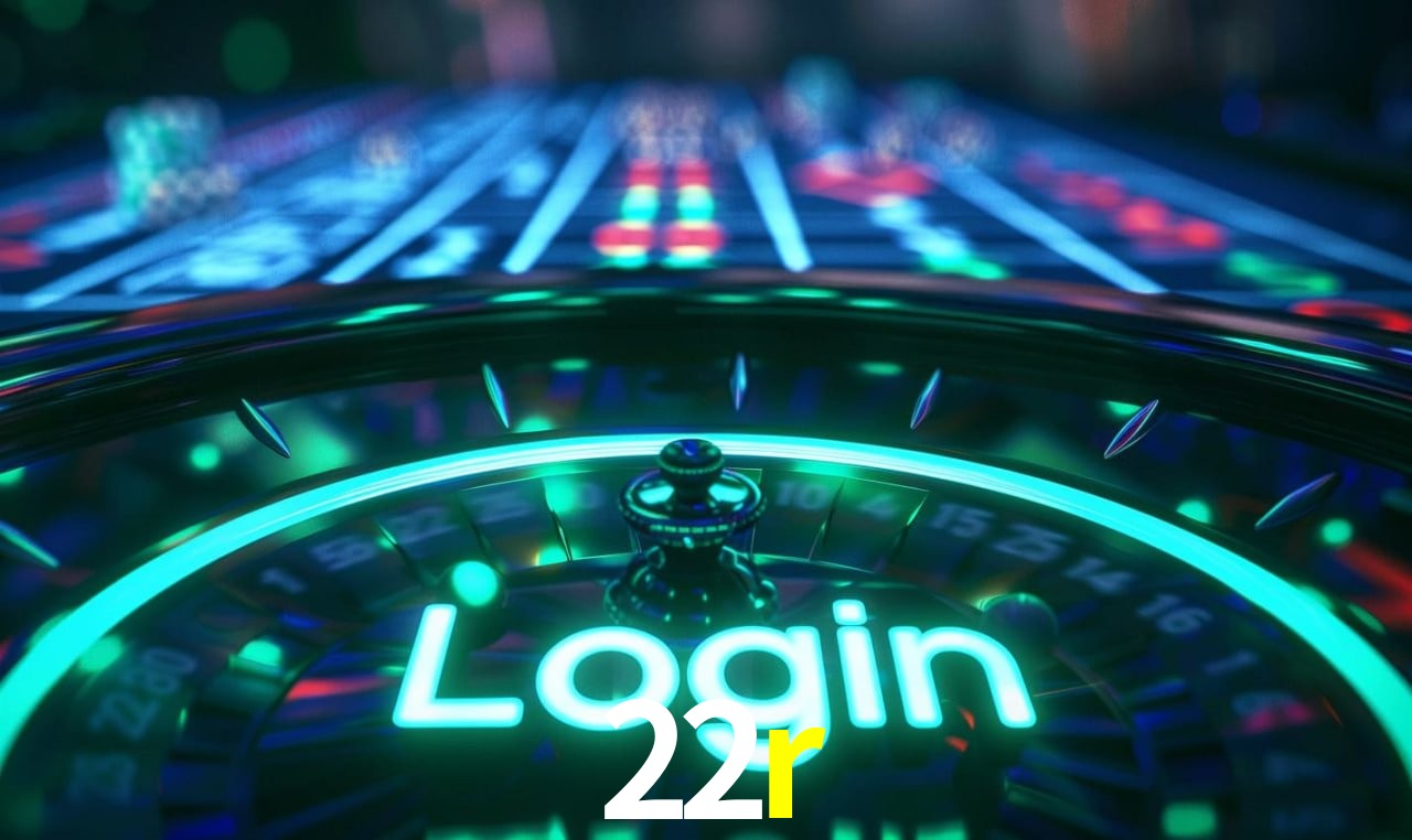 Estratégias Crash Games 22r