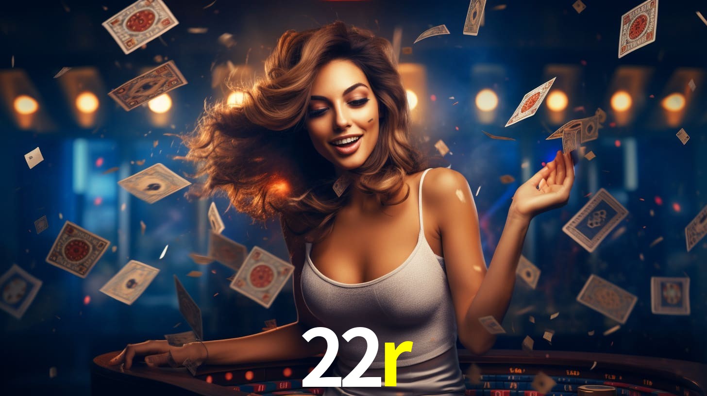 Programa VIP 22r