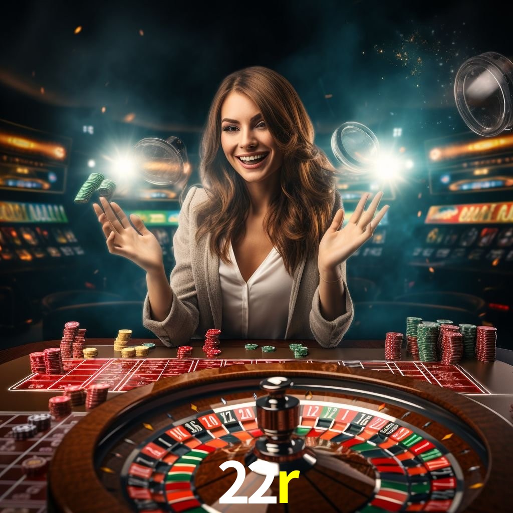 22r
