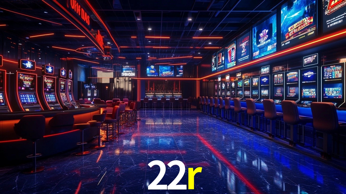 Premium Interface 22r