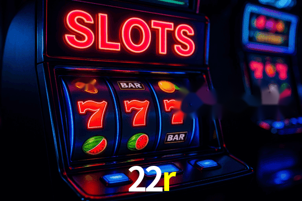Peça BR — marca e oferta da casa