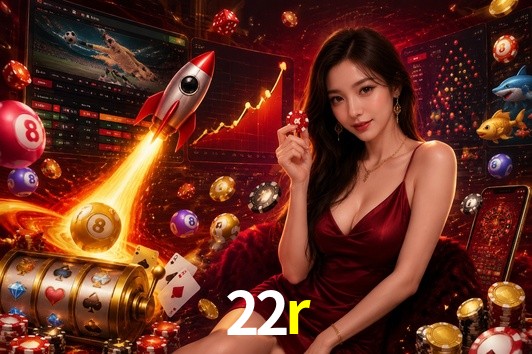 Flash Promotion 22r