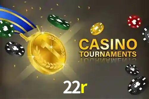 22r ajuda online — ticket PIX com comprovante E2E