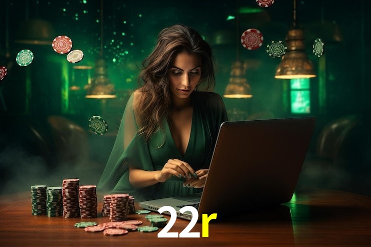 22r.com
