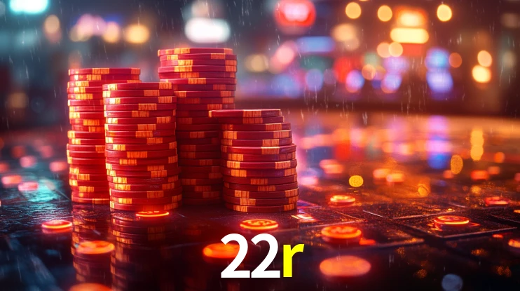 22r.com