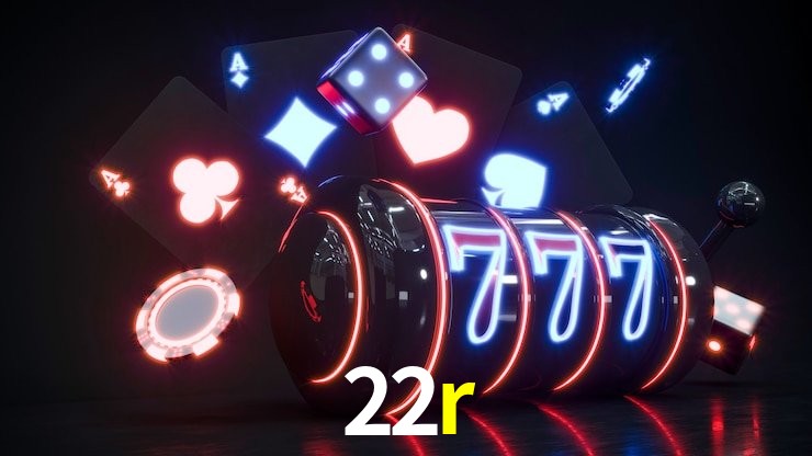Crash Games Statistics 22r