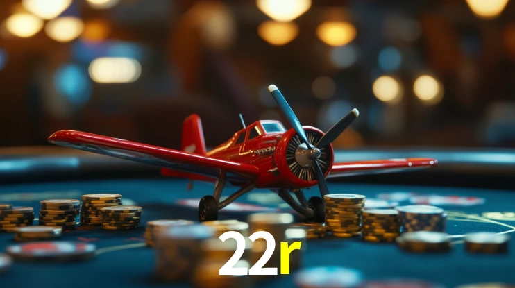 Games Directory 22r