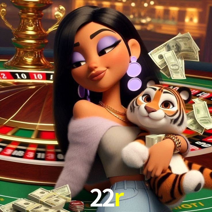 Football Betting 22r