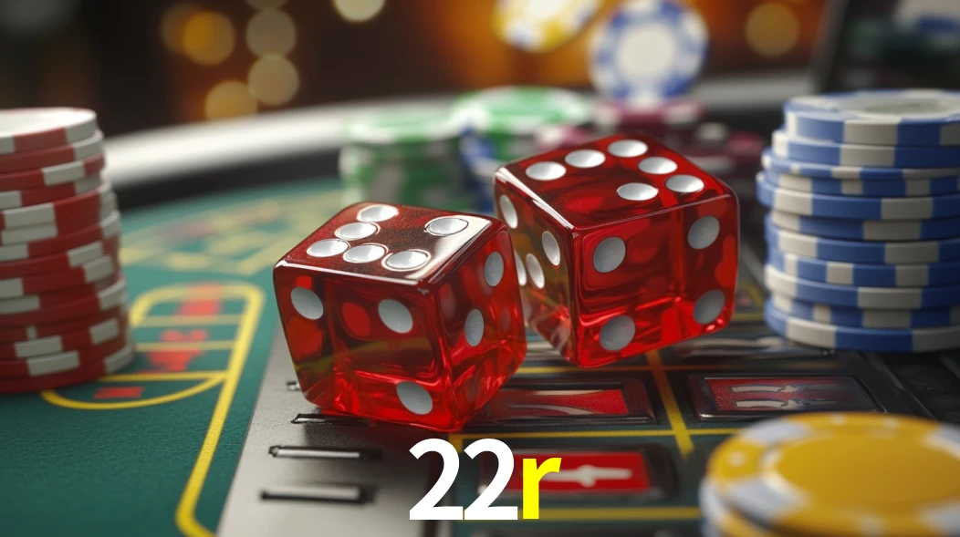 Exclusive Games 22r