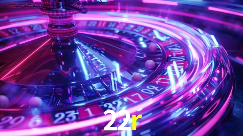 22r download — tutorial instalação APK passo a passo
