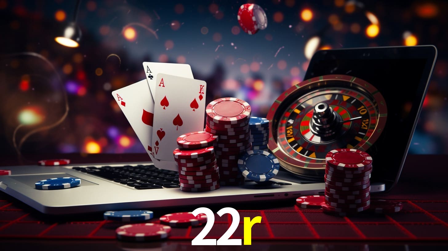 Tournaments 22r