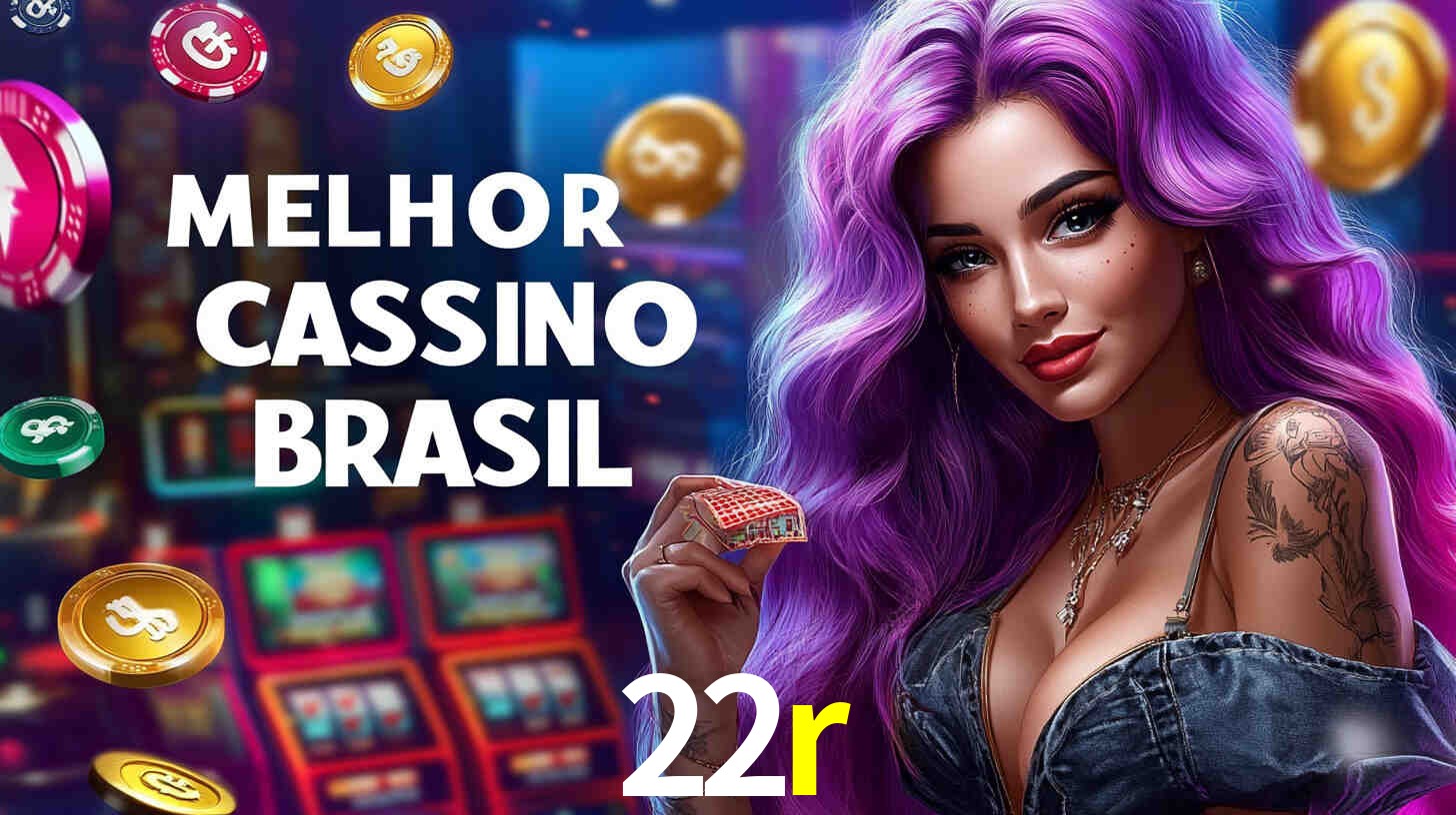 Descubra a Essência do 22r: Nossa História e Compromissos