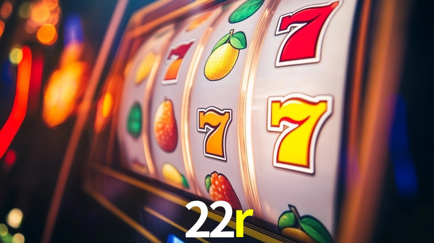 22r,22r.com