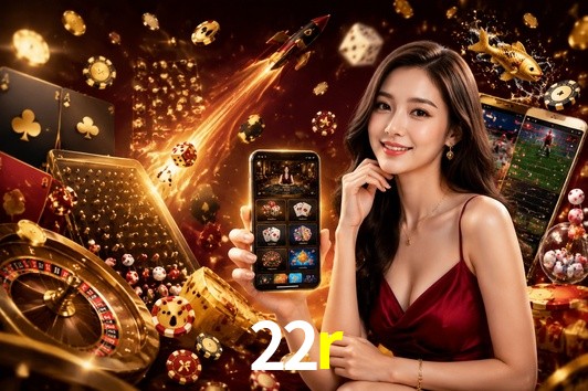 Secure Login 22r