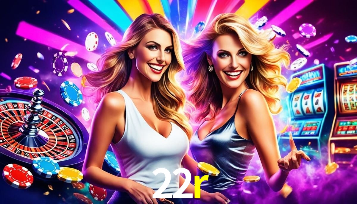 Jogos Exclusivos 22r