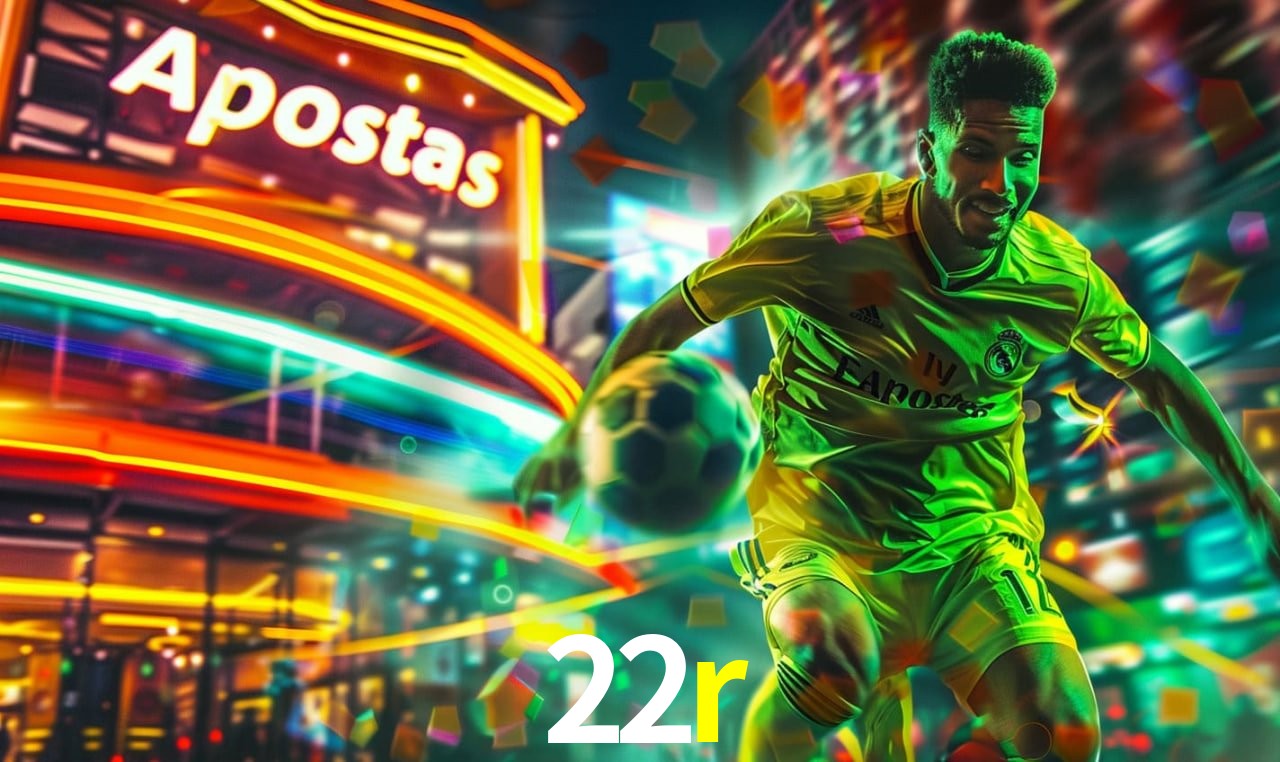 Avaliações dos Jogadores 22r